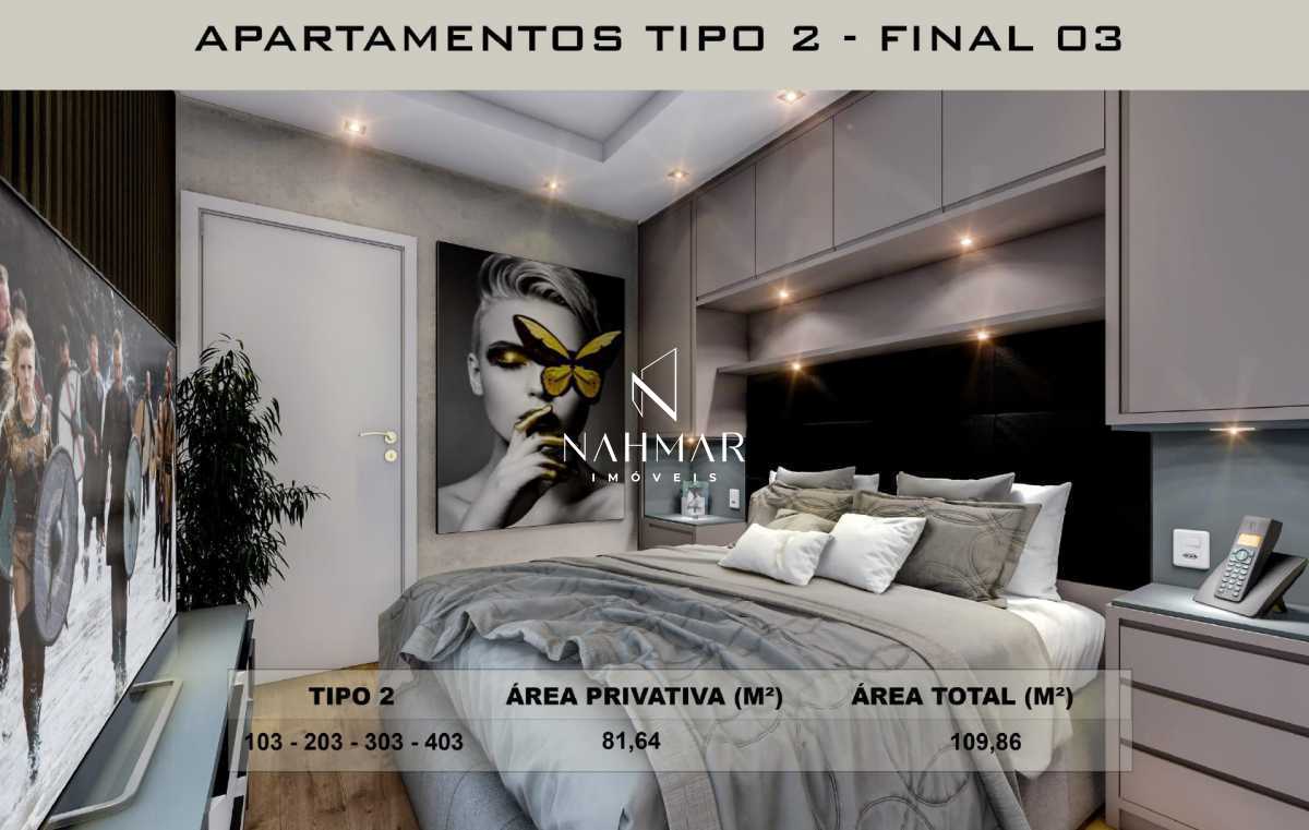Conheça Residencial Rochester_page-000 do imóvel - Apartamento 3 quartos à venda Centro, Pinhais - R$ 559.000 - NHAP30001 - 4 Residencial Rochester_page-000 - 4