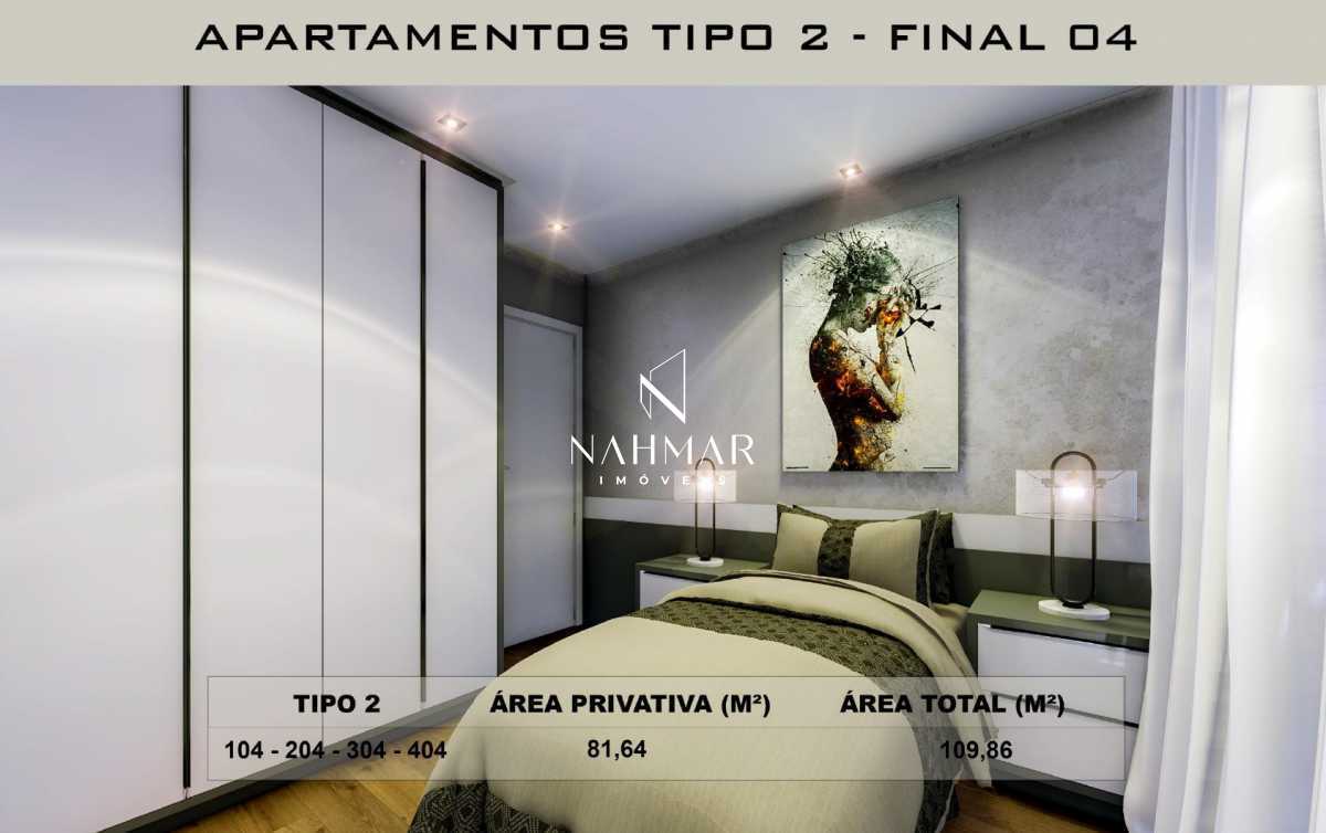 Conheça Residencial Rochester_page-001 do imóvel - Apartamento 3 quartos à venda Centro, Pinhais - R$ 559.000 - NHAP30001 - 5 Residencial Rochester_page-001 - 5