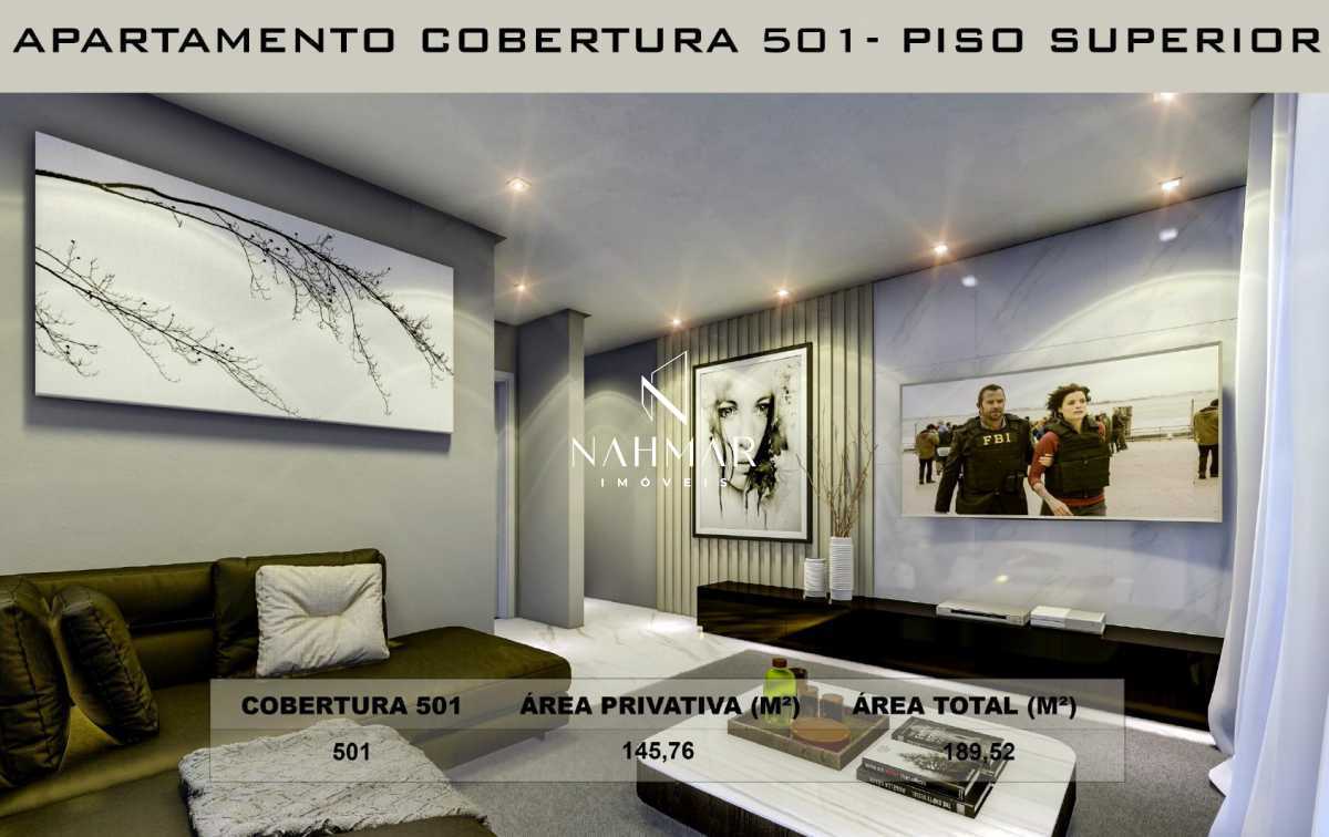 Conheça Residencial Rochester_page-001 do imóvel - Apartamento 3 quartos à venda Centro, Pinhais - R$ 559.000 - NHAP30001 - 7 Residencial Rochester_page-001 - 7