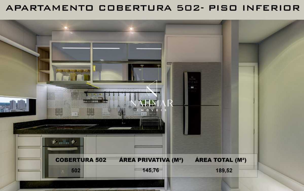 Conheça Residencial Rochester_page-001 do imóvel - Apartamento 3 quartos à venda Centro, Pinhais - R$ 559.000 - NHAP30001 - 8 Residencial Rochester_page-001 - 8