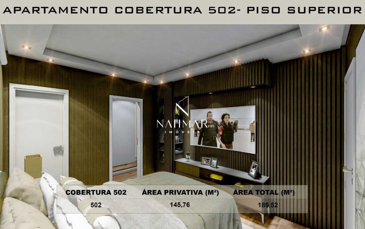 Conheça Residencial Rochester_page-001 do imóvel - Apartamento 3 quartos à venda Centro, Pinhais - R$ 559.000 - NHAP30001 - 9 Residencial Rochester_page-001 - 9