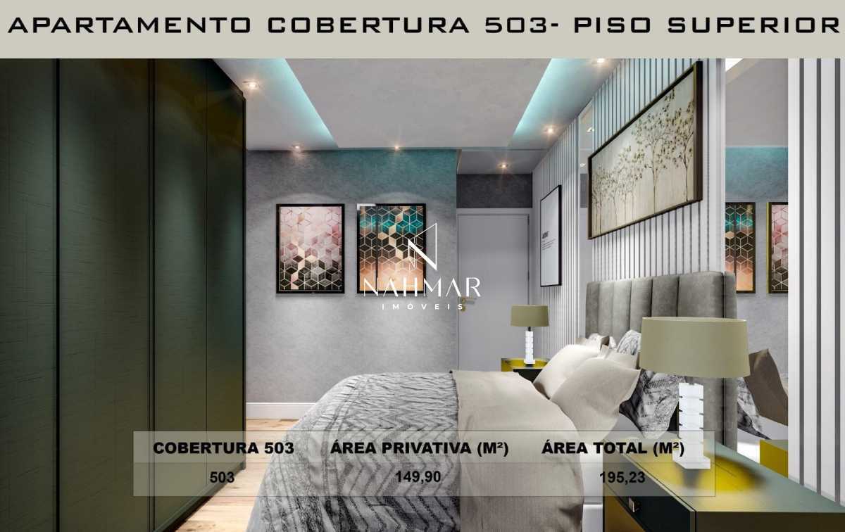 Conheça Residencial Rochester_page-002 do imóvel - Apartamento 3 quartos à venda Centro, Pinhais - R$ 559.000 - NHAP30001 - 11 Residencial Rochester_page-002 - 11