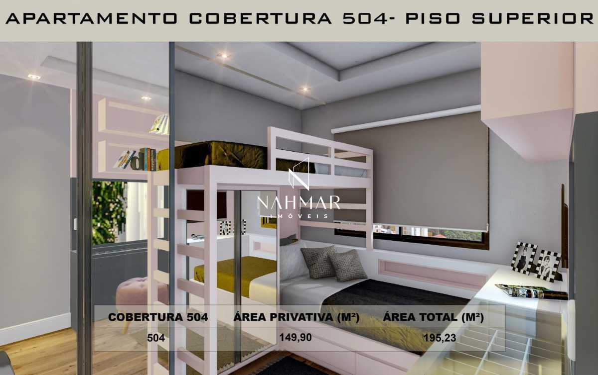 Conheça Residencial Rochester_page-002 do imóvel - Apartamento 3 quartos à venda Centro, Pinhais - R$ 559.000 - NHAP30001 - 12 Residencial Rochester_page-002 - 12