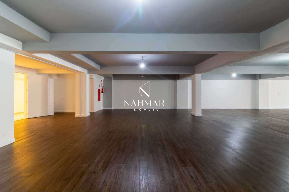 Conheça @rhyan.lopes - Sala Comercial, do imóvel - Sala Comercial 370m² à venda Portão, Curitiba - R$ 1.700.000 - NHSL00002 - 4 @rhyan.lopes - Sala Comercial, - 4