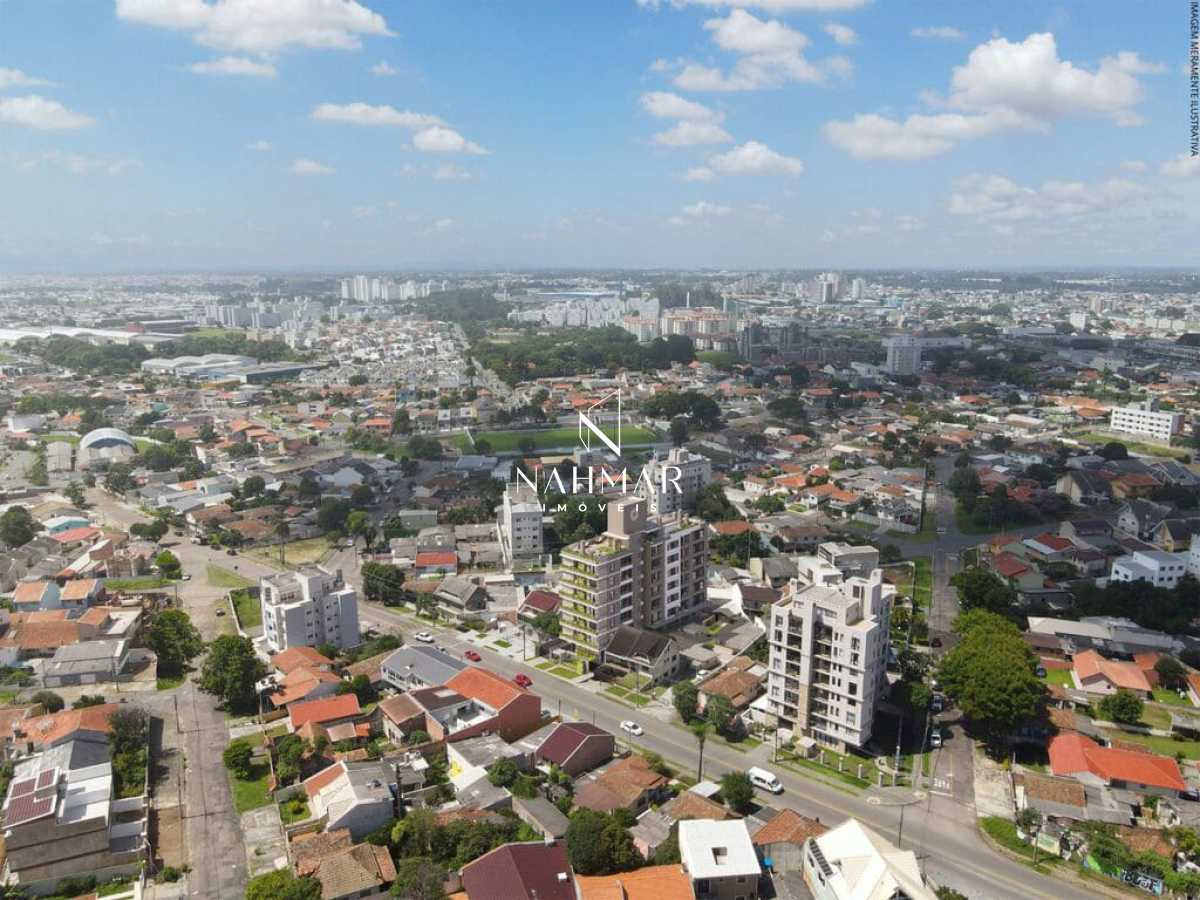 Conheça 31 do imóvel - Apartamento 2 quartos à venda Capão Raso, Curitiba - R$ 553.359 - NHAP20001 - 9 31 - 9