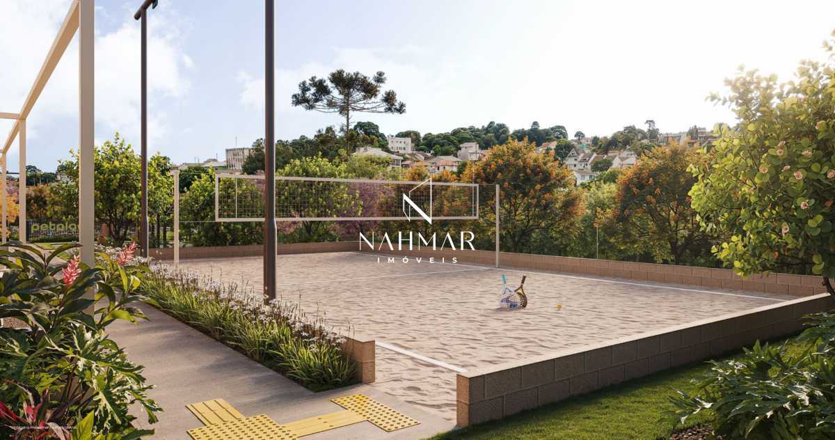 Conheça C-PRD - Book - Hauer 4 you Vs2 do imóvel - Apartamento 1 quarto à venda Hauer, Curitiba - R$ 283.800 - NHAP10002 - 8 C-PRD - Book - Hauer 4 you Vs2 - 8