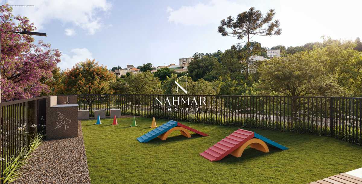 Conheça C-PRD - Book - Hauer 4 you Vs2 do imóvel - Apartamento 1 quarto à venda Hauer, Curitiba - R$ 283.800 - NHAP10002 - 9 C-PRD - Book - Hauer 4 you Vs2 - 9