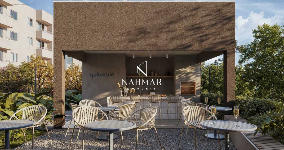 Conheça C-PRD - Book - Hauer 4 you Vs2 do imóvel - Apartamento 2 quartos à venda Hauer, Curitiba - R$ 339.300 - NHAP20011 - 7 C-PRD - Book - Hauer 4 you Vs2 - 7