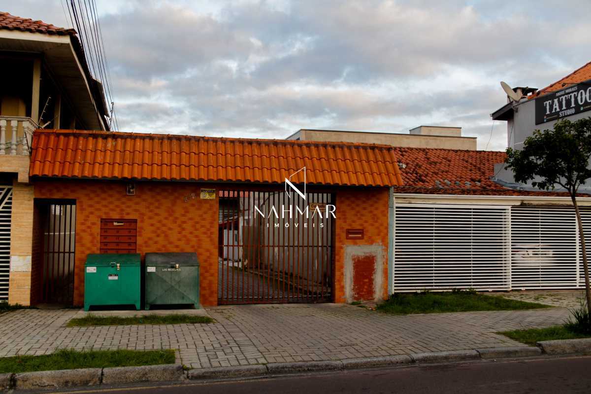 Conheça _MG_7339 do imóvel - Casa em Condomínio 2 quartos à venda Cajuru, Curitiba - R$ 450.000 - NHCN20002 - 1 _MG_7339 - 1