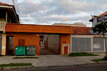 _MG_7339 - 1 _MG_7339 - 1