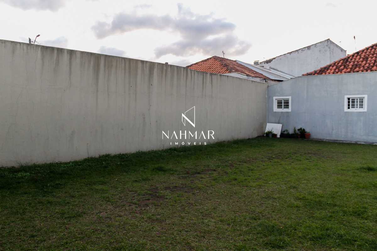 Conheça _MG_7355 do imóvel - Casa em Condomínio 2 quartos à venda Cajuru, Curitiba - R$ 450.000 - NHCN20002 - 4 _MG_7355 - 4