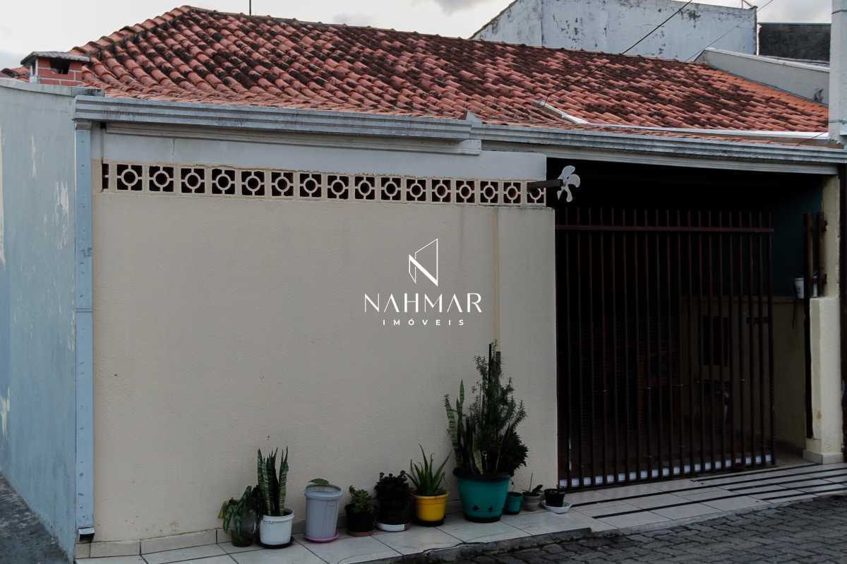 Conheça _MG_7361 do imóvel - Casa em Condomínio 2 quartos à venda Cajuru, Curitiba - R$ 450.000 - NHCN20002 - 6 _MG_7361 - 6