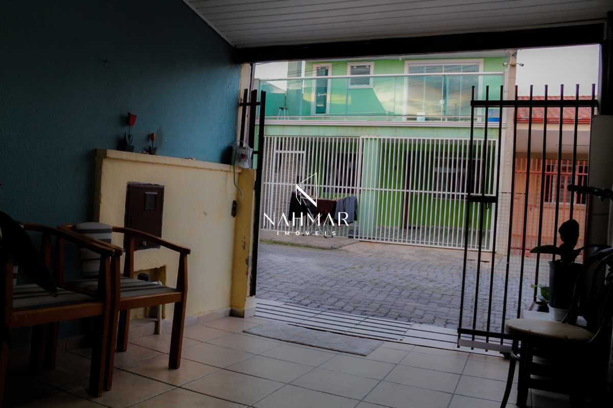 Conheça _MG_7371 do imóvel - Casa em Condomínio 2 quartos à venda Cajuru, Curitiba - R$ 450.000 - NHCN20002 - 8 _MG_7371 - 8