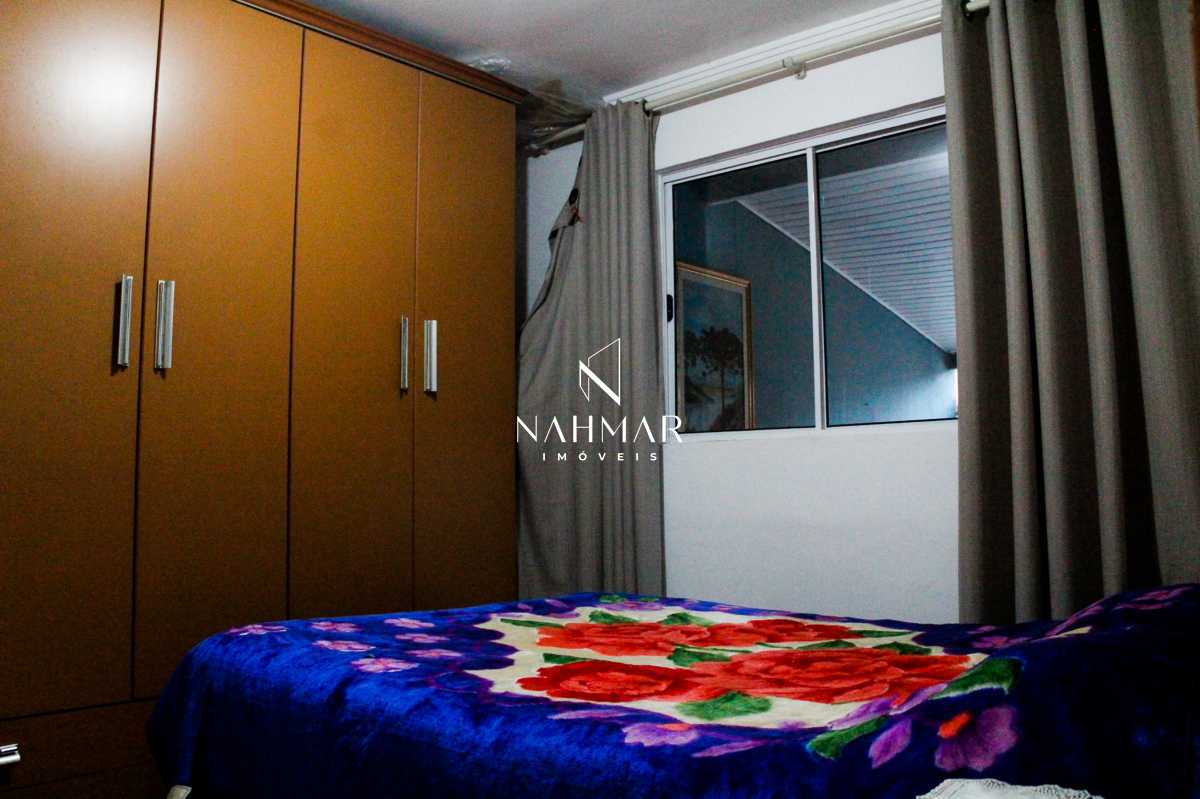 Conheça _MG_7406 do imóvel - Casa em Condomínio 2 quartos à venda Cajuru, Curitiba - R$ 450.000 - NHCN20002 - 14 _MG_7406 - 14