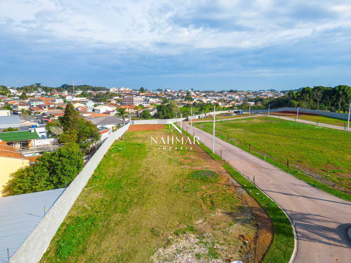 Conheça 00010-VILLAGIO TREVISO do imóvel - Terreno Residencial à venda Ferrari, Campo Largo - R$ 480.000 - NHTR00001 - 4 00010-VILLAGIO TREVISO - 4