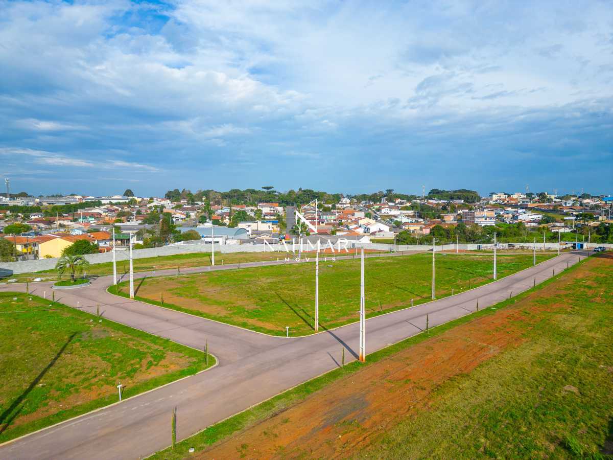 Conheça 00012-VILLAGIO TREVISO do imóvel - Terreno Residencial à venda Ferrari, Campo Largo - R$ 480.000 - NHTR00001 - 5 00012-VILLAGIO TREVISO - 5