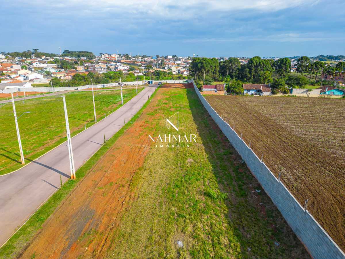 Conheça 00013-VILLAGIO TREVISO do imóvel - Terreno Residencial à venda Ferrari, Campo Largo - R$ 480.000 - NHTR00001 - 6 00013-VILLAGIO TREVISO - 6