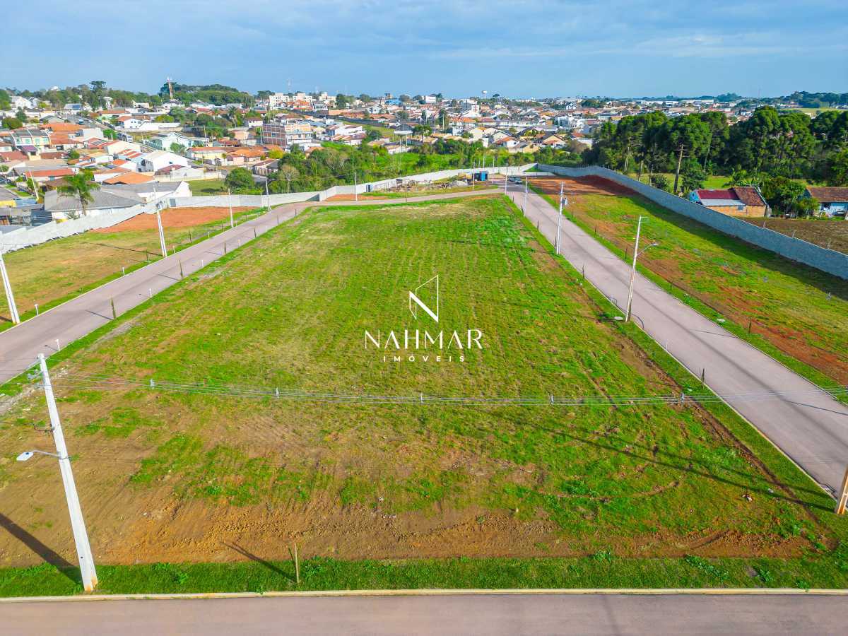 Conheça 00015-VILLAGIO TREVISO do imóvel - Terreno Residencial à venda Ferrari, Campo Largo - R$ 480.000 - NHTR00001 - 8 00015-VILLAGIO TREVISO - 8