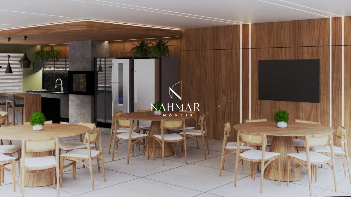 Conheça Salão-de-Festas-_1_ do imóvel - Terreno Residencial à venda Ferrari, Campo Largo - R$ 480.000 - NHTR00001 - 17 Salão-de-Festas-_1_ - 17