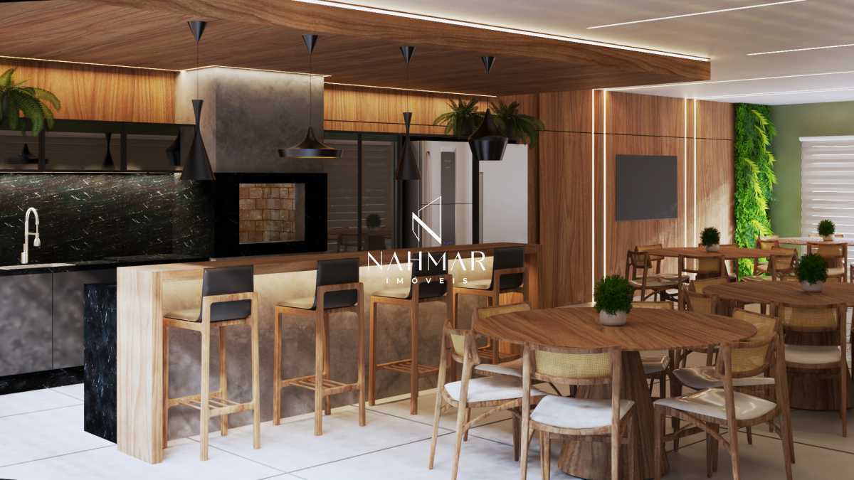 Conheça Salão-de-Festas-_2_ do imóvel - Terreno Residencial à venda Ferrari, Campo Largo - R$ 480.000 - NHTR00001 - 18 Salão-de-Festas-_2_ - 18
