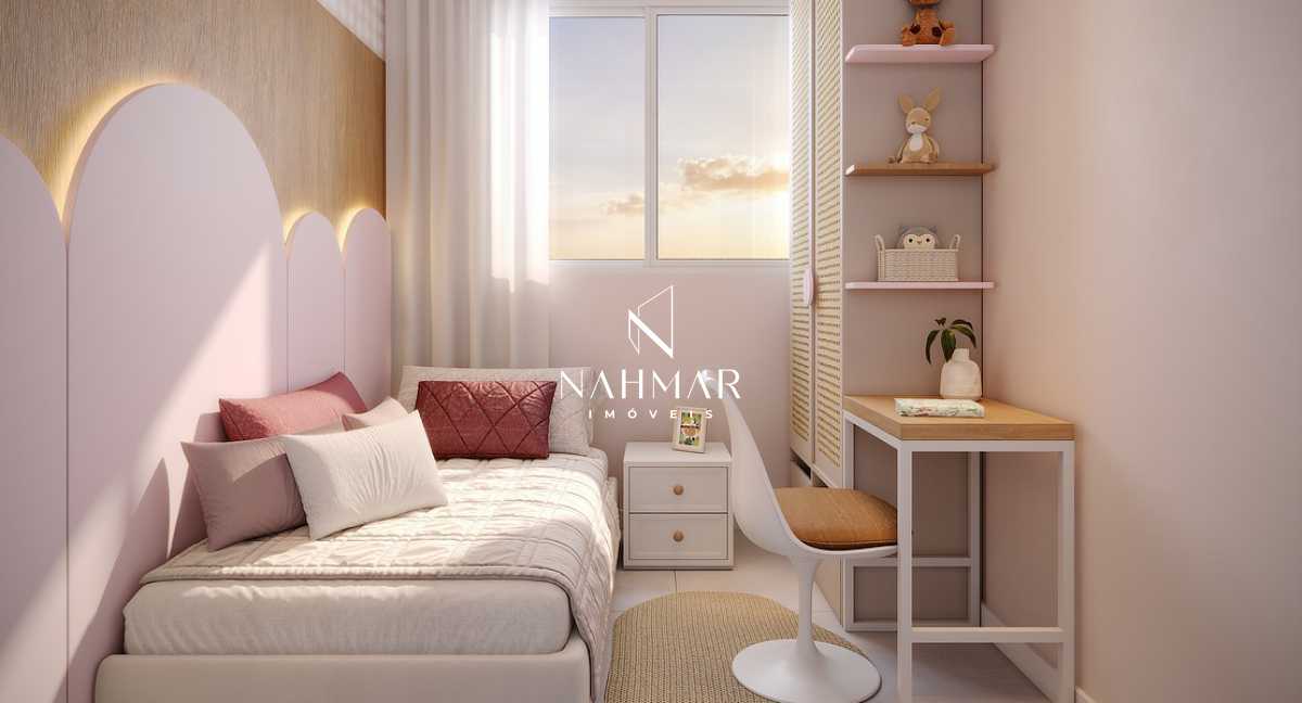 Conheça 20260703211259_YriKCOm9 do imóvel - Apartamento 2 quartos à venda Prado Velho, Curitiba - R$ 310.000 - NHAP20012 - 13 20260703211259_YriKCOm9 - 13
