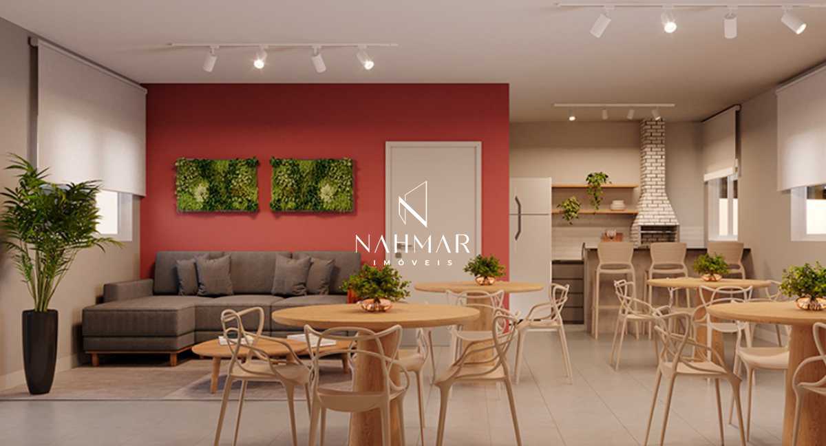 Conheça 20260703211300_ObkyceU9 do imóvel - Apartamento 2 quartos à venda Prado Velho, Curitiba - R$ 310.000 - NHAP20012 - 7 20260703211300_ObkyceU9 - 7