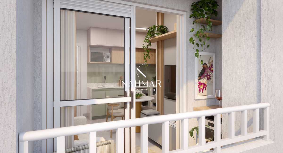 Conheça 20260703211301_l4zvEQoO do imóvel - Apartamento 2 quartos à venda Prado Velho, Curitiba - R$ 310.000 - NHAP20012 - 17 20260703211301_l4zvEQoO - 17