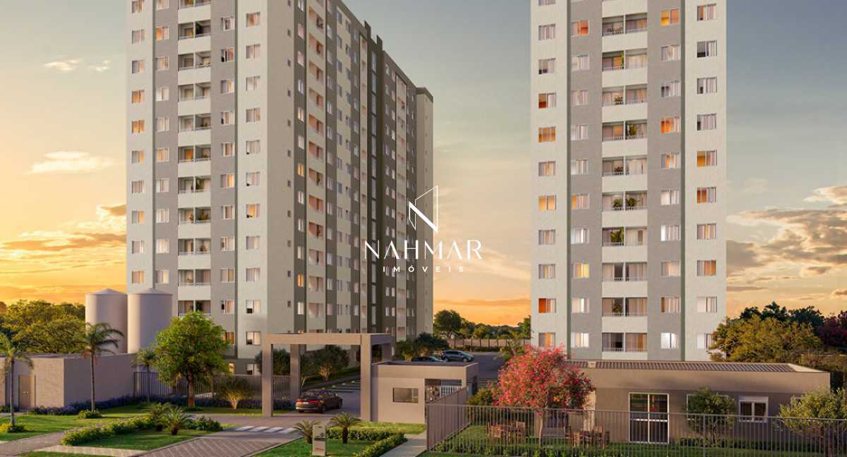 Conheça 20260704185500_IyJ8AEUt do imóvel - Apartamento 2 quartos à venda Prado Velho, Curitiba - R$ 310.000 - NHAP20012 - 23 20260704185500_IyJ8AEUt - 23