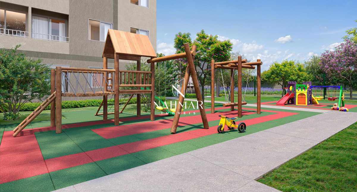 Conheça 20260704185506_bOBRrNxV do imóvel - Apartamento 2 quartos à venda Prado Velho, Curitiba - R$ 310.000 - NHAP20012 - 5 20260704185506_bOBRrNxV - 5
