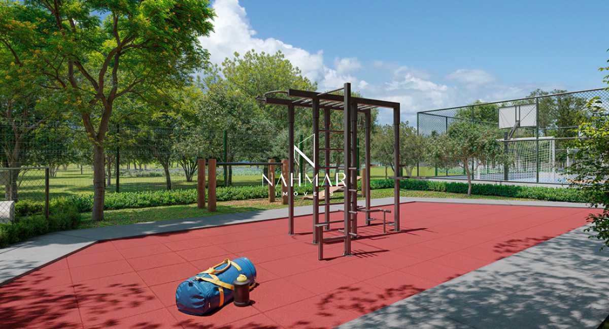 Conheça 20260704185507_XpK2fjiE do imóvel - Apartamento 2 quartos à venda Prado Velho, Curitiba - R$ 310.000 - NHAP20012 - 4 20260704185507_XpK2fjiE - 4