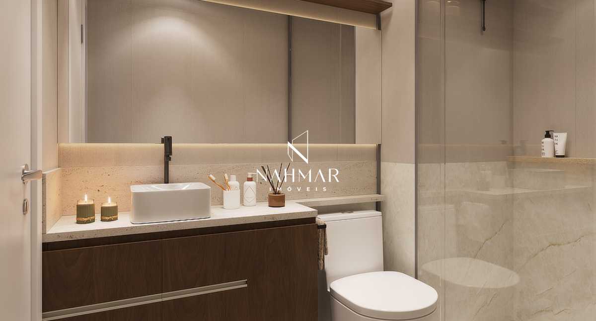Conheça 20260704185508_AmwToNQJ do imóvel - Apartamento 2 quartos à venda Prado Velho, Curitiba - R$ 310.000 - NHAP20012 - 16 20260704185508_AmwToNQJ - 16