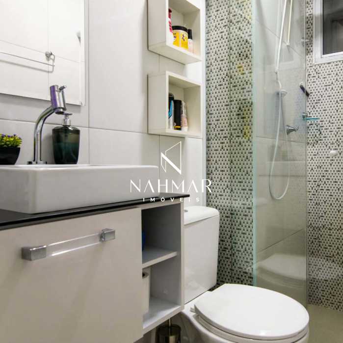 Conheça MaskGroup-3.11kcun_23oy~s do imóvel - Apartamento 2 quartos à venda Prado Velho, Curitiba - R$ 310.000 - NHAP20012 - 22 MaskGroup-3.11kcun_23oy~s - 22