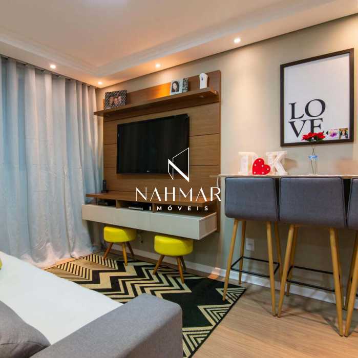 Conheça MaskGroup-4.16ya0qw7z7~d~ do imóvel - Apartamento 2 quartos à venda Prado Velho, Curitiba - R$ 310.000 - NHAP20012 - 21 MaskGroup-4.16ya0qw7z7~d~ - 21