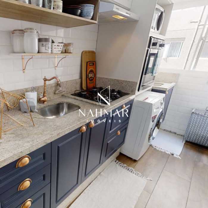 Conheça MaskGroup-8.138xxeytc6821 do imóvel - Apartamento 2 quartos à venda Prado Velho, Curitiba - R$ 310.000 - NHAP20012 - 10 MaskGroup-8.138xxeytc6821 - 10