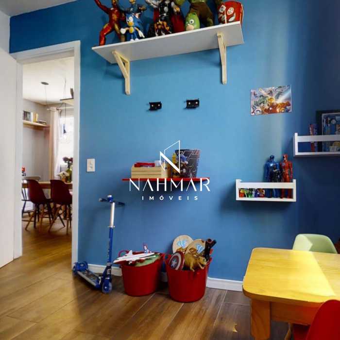 Conheça MaskGroup-10.03er3r3-.gcfq do imóvel - Apartamento 2 quartos à venda Prado Velho, Curitiba - R$ 310.000 - NHAP20012 - 26 MaskGroup-10.03er3r3-.gcfq - 26