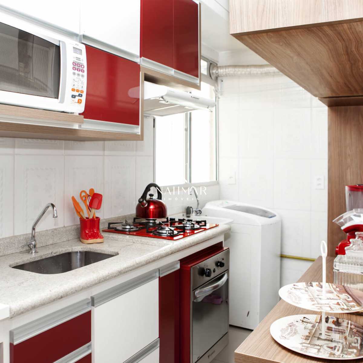 Conheça MaskGroup-28.0hj8h1zg6gswr do imóvel - Apartamento 2 quartos à venda Prado Velho, Curitiba - R$ 310.000 - NHAP20012 - 19 MaskGroup-28.0hj8h1zg6gswr - 19