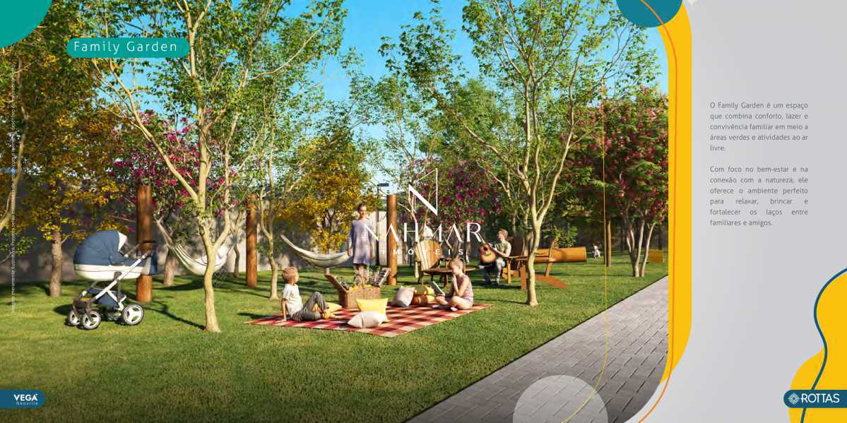 Conheça BOOK Vega Neoville_page-0021 do imóvel - Apartamento à venda Rua Agostinho Brusamolin, Cidade Industrial, Curitiba - R$ 414.698 - NHAP20015 - 8 BOOK Vega Neoville_page-0021 - 8