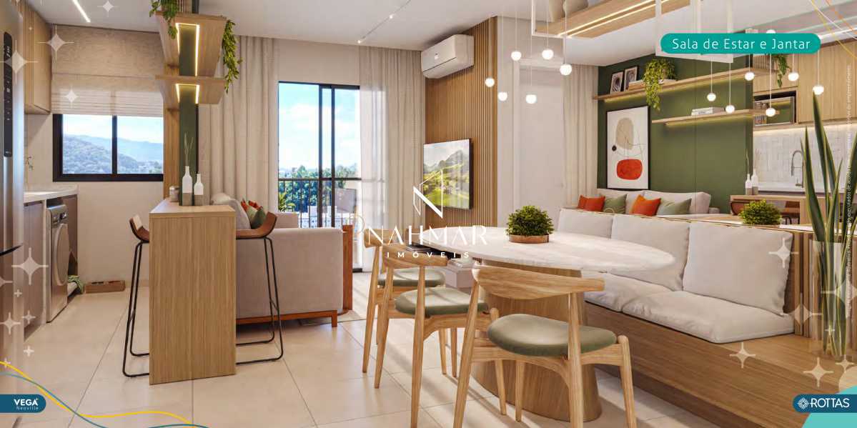 Conheça BOOK Vega Neoville_page-0028 do imóvel - Apartamento à venda Rua Agostinho Brusamolin, Cidade Industrial, Curitiba - R$ 414.698 - NHAP20015 - 14 BOOK Vega Neoville_page-0028 - 14