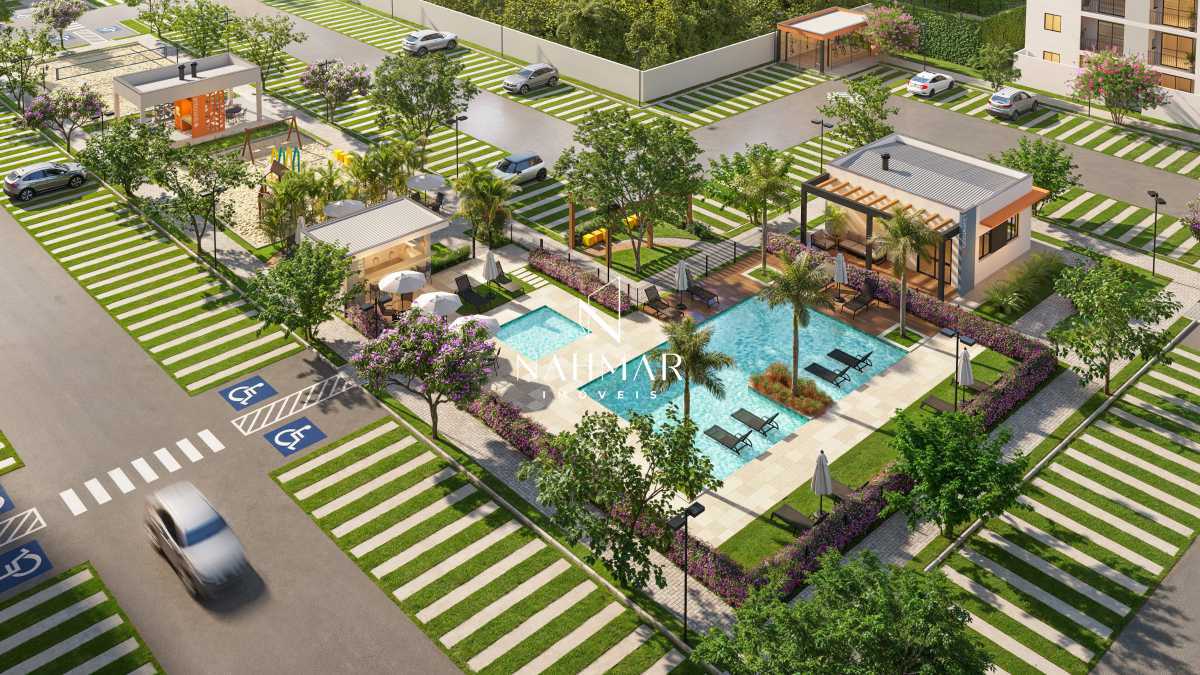 Conheça 03_ROTTAS_ITA_AEREA_BOULEVARD_ do imóvel - Apartamento à venda Rua 1128, Itajuba, Barra Velha - R$ 457.706 - NHAP20014 - 7 03_ROTTAS_ITA_AEREA_BOULEVARD_ - 7