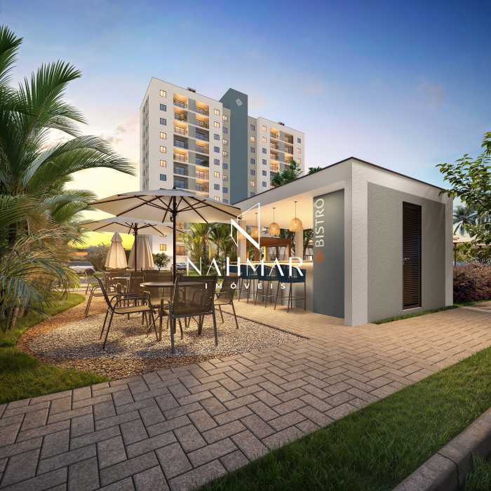 Conheça 07_ROTTAS_ITA_BISTRO_A_EF2 do imóvel - Apartamento à venda Rua 1128, Itajuba, Barra Velha - R$ 457.706 - NHAP20014 - 10 07_ROTTAS_ITA_BISTRO_A_EF2 - 10