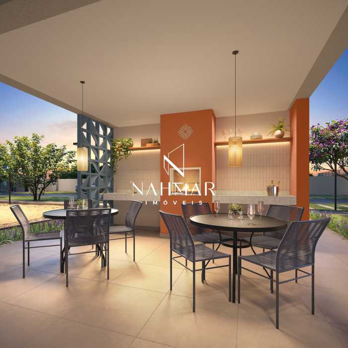 Conheça 08_ROTTAS_ITA_QUIOSQUE_EF do imóvel - Apartamento à venda Rua 1128, Itajuba, Barra Velha - R$ 457.706 - NHAP20014 - 16 08_ROTTAS_ITA_QUIOSQUE_EF - 16