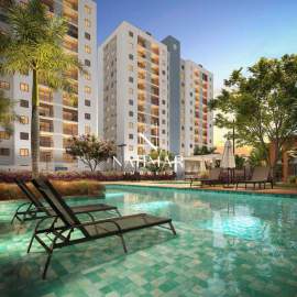 10_ROTTAS_ITA_PISCINA_EF - 1 10_ROTTAS_ITA_PISCINA_EF - 1