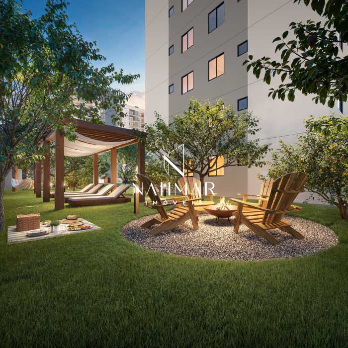 Conheça 14_ROTTAS_ITA_POMAR_EF do imóvel - Apartamento à venda Rua 1128, Itajuba, Barra Velha - R$ 457.706 - NHAP20014 - 11 14_ROTTAS_ITA_POMAR_EF - 11