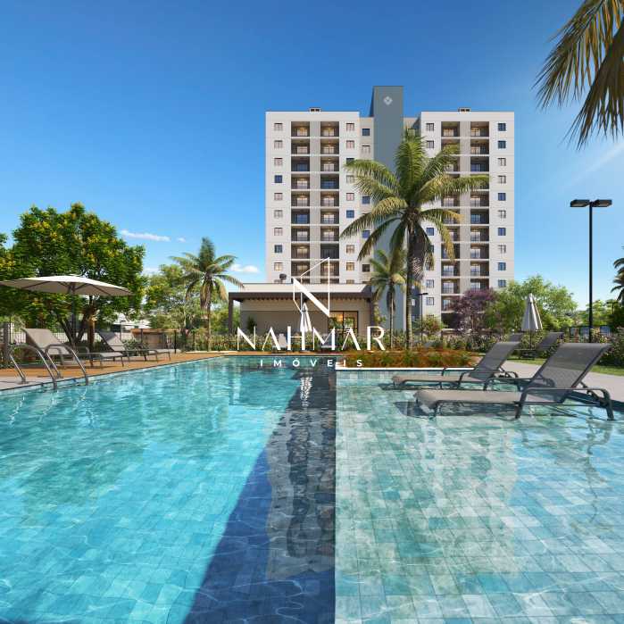 Conheça Itajuba- PISCINA DIURNA - FINA do imóvel - Apartamento à venda Rua 1128, Itajuba, Barra Velha - R$ 457.706 - NHAP20014 - 6 Itajuba- PISCINA DIURNA - FINA - 6