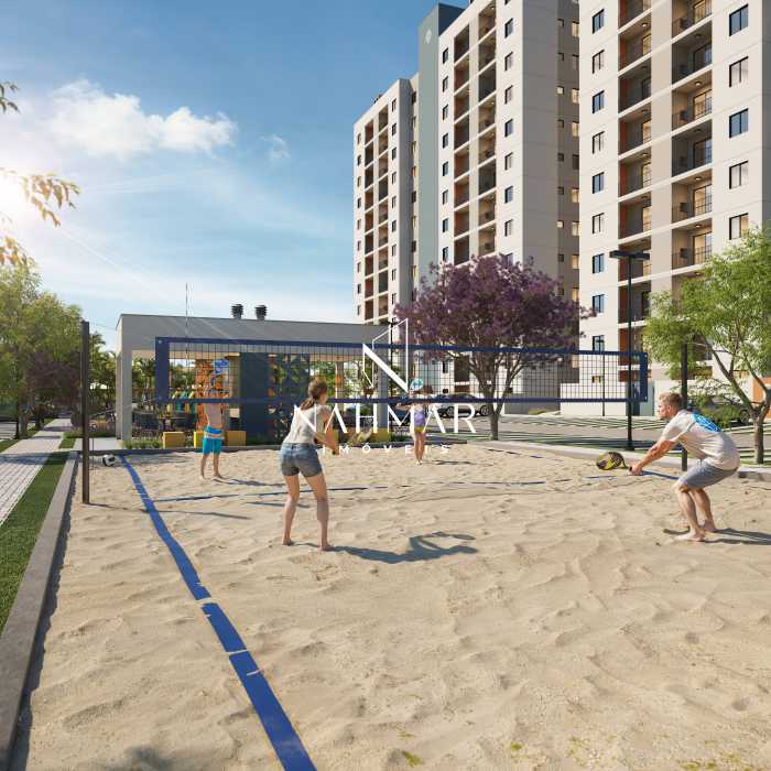 Conheça Itajuba- QUADRA - FINAL Rupt 3 do imóvel - Apartamento à venda Rua 1128, Itajuba, Barra Velha - R$ 457.706 - NHAP20014 - 8 Itajuba- QUADRA - FINAL Rupt 3 - 8