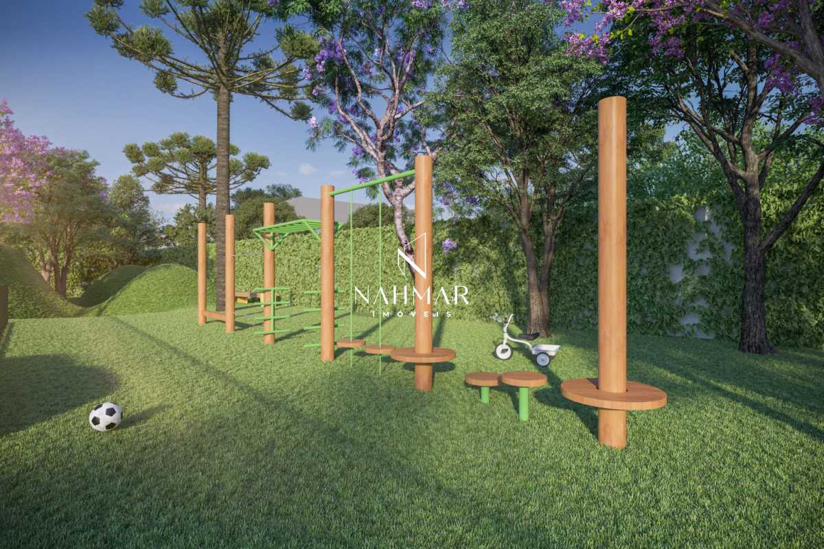 Conheça Bosque-infantil-1536x1024 do imóvel - Apartamento 2 quartos à venda Bairro Alto, Curitiba - R$ 541.591 - NHAP20002 - 6 Bosque-infantil-1536x1024 - 6