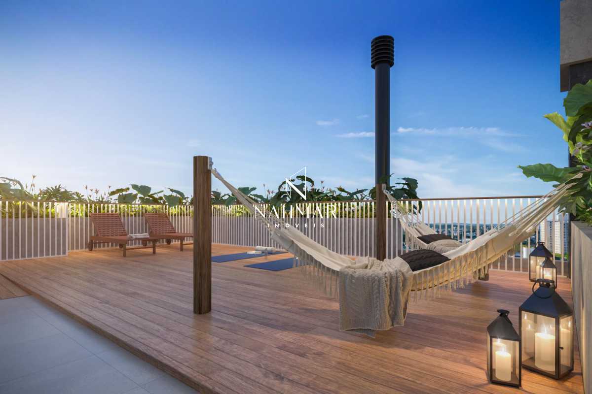 Conheça REDARIO-ATICO-FUNDOS-1536x1024 do imóvel - Apartamento 2 quartos à venda Bairro Alto, Curitiba - R$ 541.591 - NHAP20002 - 13 REDARIO-ATICO-FUNDOS-1536x1024 - 13
