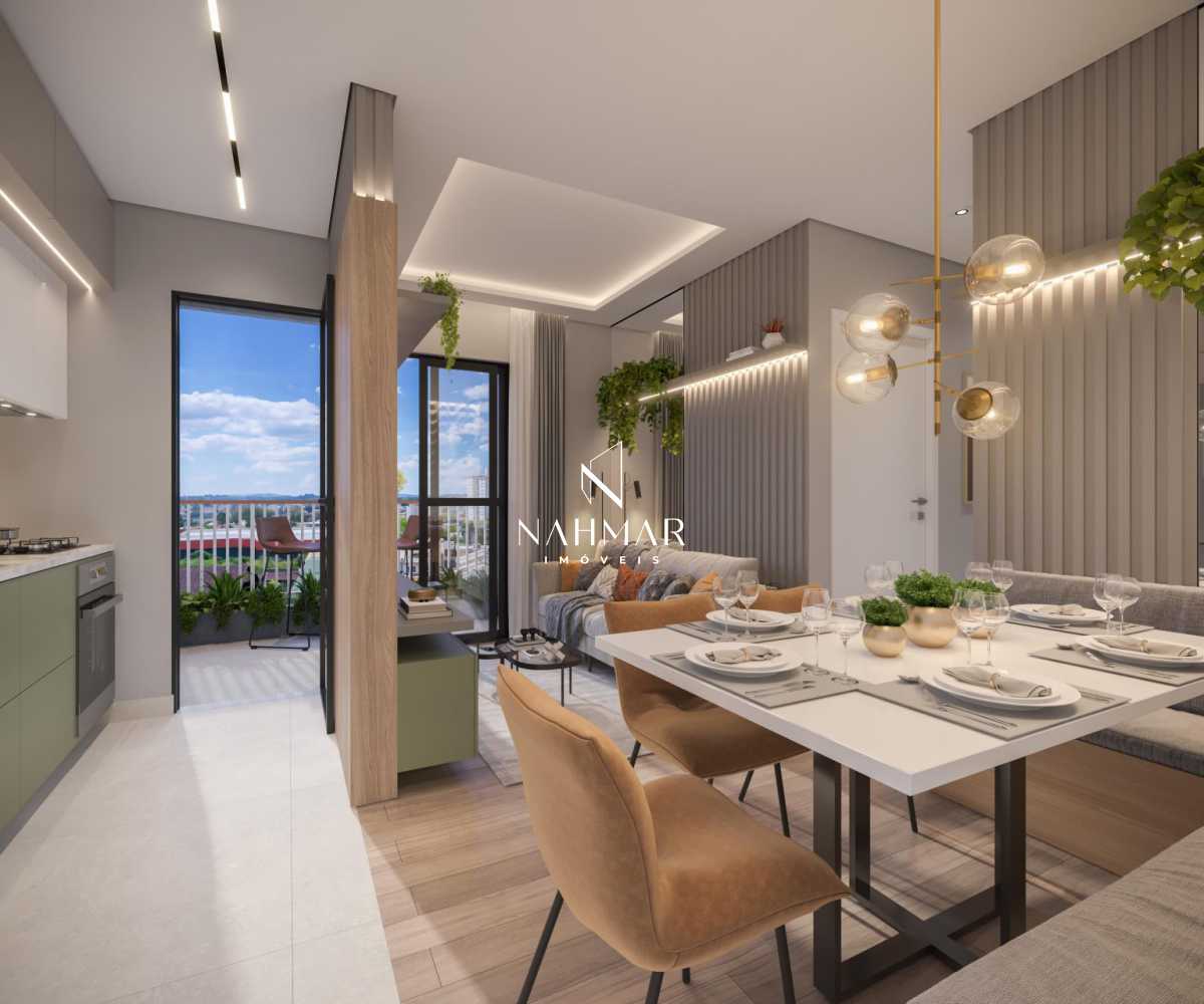 Conheça interna_tipo-2_estar-1536x1280 do imóvel - Apartamento 2 quartos à venda Bairro Alto, Curitiba - R$ 541.591 - NHAP20002 - 22 interna_tipo-2_estar-1536x1280 - 22