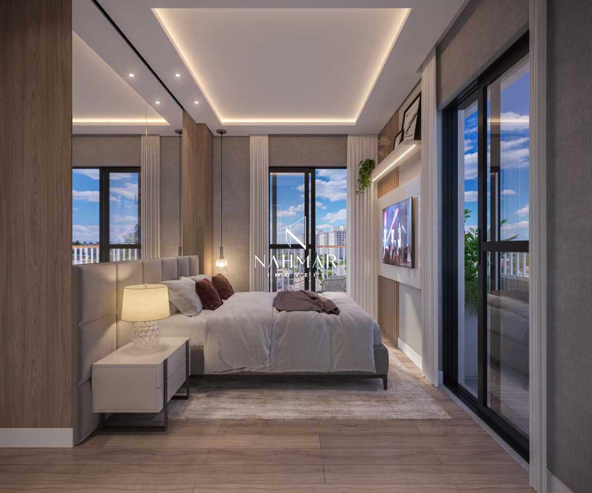 Conheça interna_tipo-2_suite-1536x1280 do imóvel - Apartamento 2 quartos à venda Bairro Alto, Curitiba - R$ 541.591 - NHAP20002 - 25 interna_tipo-2_suite-1536x1280 - 25