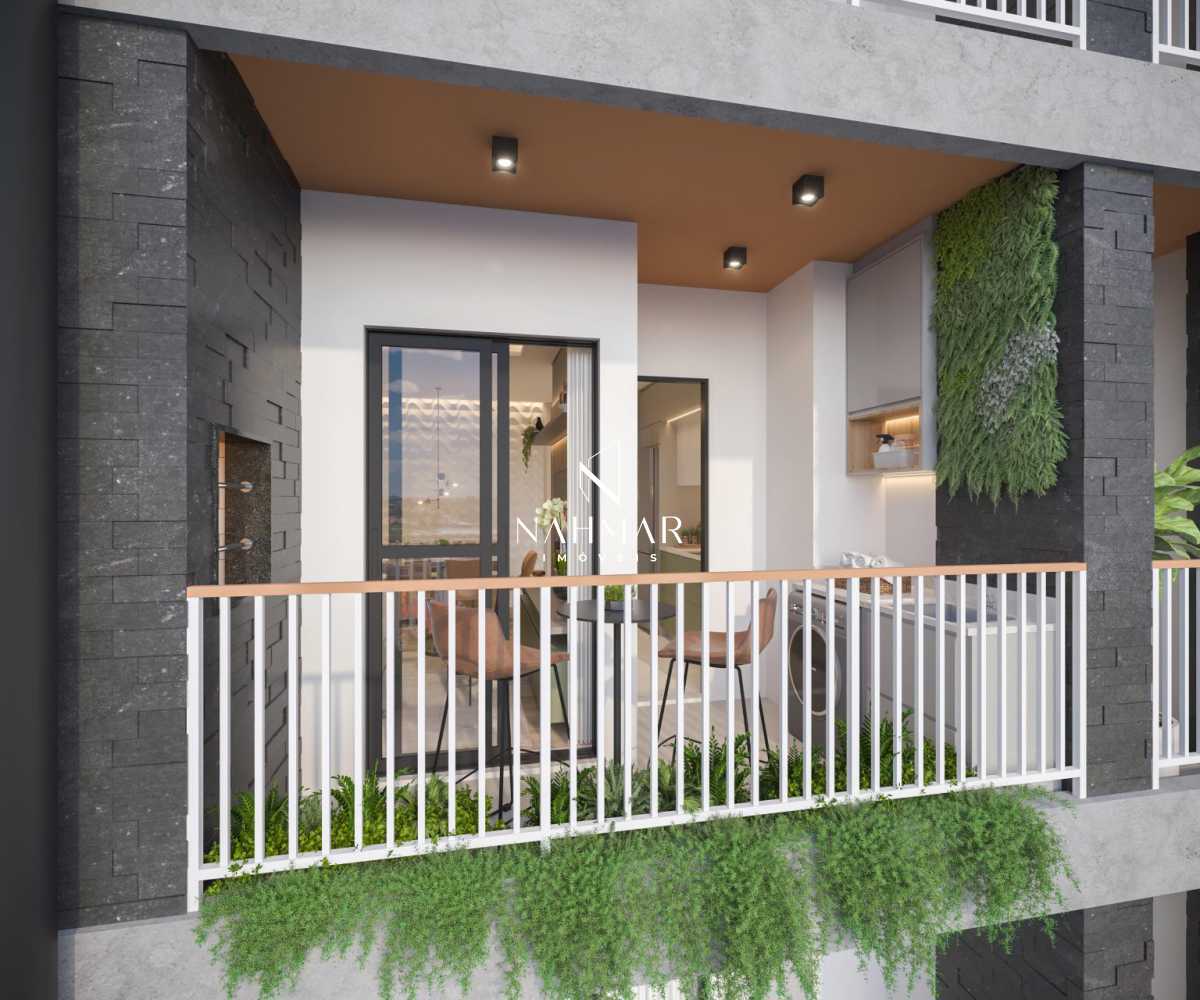 Conheça TREELE_SERRA_interna_tipo-2_sa do imóvel - Apartamento 2 quartos à venda Bairro Alto, Curitiba - R$ 541.591 - NHAP20002 - 28 TREELE_SERRA_interna_tipo-2_sa - 28
